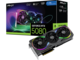 Видео карти PNY GeForce RTX 5080 ARGB EPIC-X 16GB Triple Fan OC