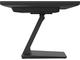 Монитори IIYAMA ProLite T2752MSC-B1