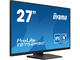 Монитори IIYAMA ProLite T2752MSC-B1