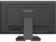 Монитори IIYAMA ProLite T2752MSC-B1