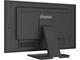 Монитори IIYAMA ProLite T2752MSC-B1