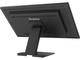 Монитори IIYAMA ProLite T2752MSC-B1