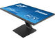 Монитори IIYAMA ProLite T2752MSC-B1