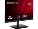 Монитори ViewSonic VA240-H-2