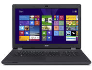 Лаптопи Acer Aspire ES1-711G