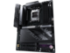 Дънни платки GIGABYTE B850 AORUS ELITE WIFI7