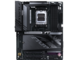 Дънни платки GIGABYTE B850 AORUS ELITE WIFI7