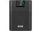 UPS Eaton 5E Gen2 1600 UPS USB DIN, Разопакован продукт