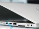 Употребявани лаптопи HP EliteBook 735 G6 - втора употреба