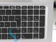 Употребявани лаптопи HP EliteBook 850 G3