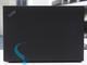 Употребявани лаптопи Lenovo ThinkPad T480 - втора употреба