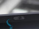 Употребявани лаптопи Lenovo ThinkPad T480 - втора употреба