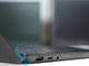 Употребявани лаптопи Microsoft Surface Laptop 5 Model 1979 - втора употреба