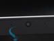 Употребявани лаптопи HP EliteBook 850 G3 - втора употреба