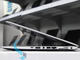 Употребявани лаптопи HP EliteBook 850 G3 - втора употреба