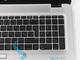 Употребявани лаптопи HP EliteBook 850 G3 - втора употреба