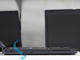 Употребявани лаптопи Dell Latitude 5480 - втора употреба