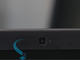Употребявани лаптопи Dell Latitude E5470
