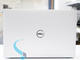 Употребявани лаптопи Dell XPS Plus 9320 - втора употреба