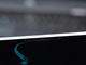 Употребявани лаптопи Dell XPS Plus 9320 - втора употреба