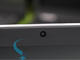Употребявани лаптопи HP EliteBook 820 G3 - втора употреба