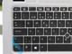 Употребявани лаптопи HP EliteBook 820 G3 - втора употреба