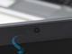 Употребявани лаптопи HP ProBook 430 G3 - втора употреба