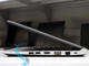 Употребявани лаптопи HP ProBook 430 G3 - втора употреба