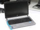 Употребявани лаптопи HP ProBook 430 G3 - втора употреба