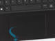 Употребявани лаптопи HP ProBook 430 G5 - втора употреба