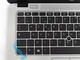 Употребявани лаптопи HP EliteBook 820 G3 - втора употреба