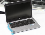 Употребявани лаптопи HP EliteBook 820 G3 - втора употреба