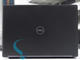 Употребявани лаптопи Dell Latitude 5290 - втора употреба