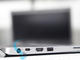 Употребявани лаптопи Dell Latitude 5310 - втора употреба