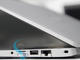 Употребявани лаптопи Dell Latitude 5310 - втора употреба