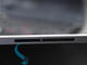 Употребявани лаптопи HP EliteBook 840 G10 - втора употреба