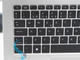 Употребявани лаптопи HP EliteBook 840 G10 - втора употреба