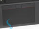 Употребявани лаптопи Lenovo ThinkPad X13 Gen 2 - втора употреба