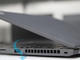 Употребявани лаптопи Lenovo ThinkPad X13 Gen 2 - втора употреба