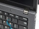 Употребявани лаптопи Lenovo ThinkPad X13 Gen 2 - втора употреба