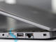 Употребявани лаптопи Dell Latitude 5300 - втора употреба