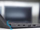 Употребявани лаптопи Lenovo ThinkPad X1 Carbon Gen 10 - втора употреба
