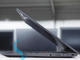 Употребявани лаптопи Lenovo ThinkPad X1 Carbon Gen 10 - втора употреба