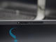 Употребявани лаптопи Dell Latitude 7330 - втора употреба