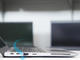 Употребявани лаптопи Dell Latitude 5330 - втора употреба