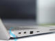 Употребявани лаптопи Dell Latitude 5330 - втора употреба