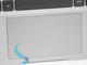 Употребявани лаптопи Dell Latitude 5330 2-in-1 - втора употреба