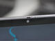 Употребявани лаптопи Lenovo ThinkPad L13 Yoga Gen 2 - втора употреба