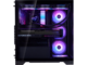 Кутии XPG INVADER X BTF Black