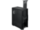Кутии XPG STARKER AIR Black